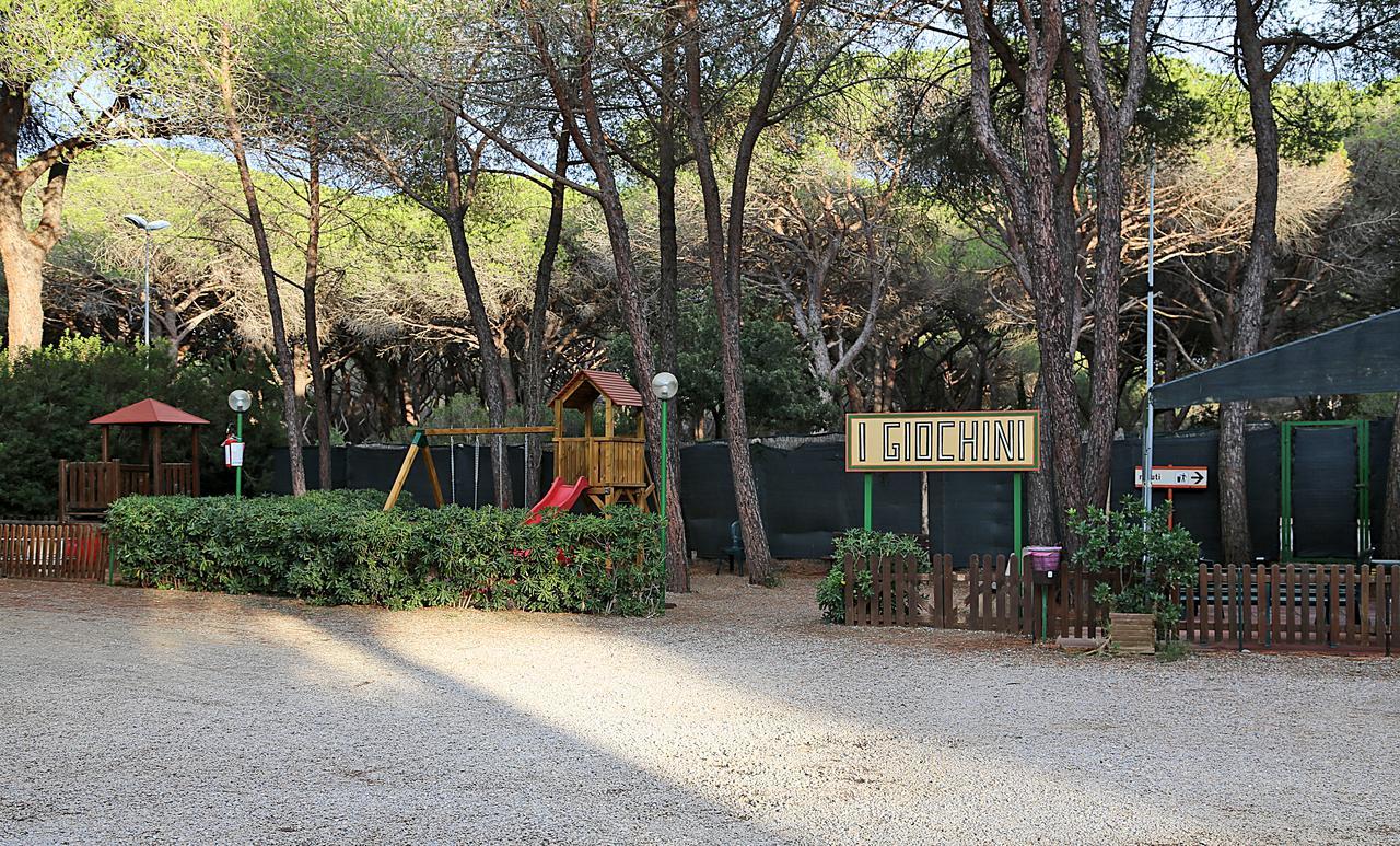 Eden * Marina di Grosseto