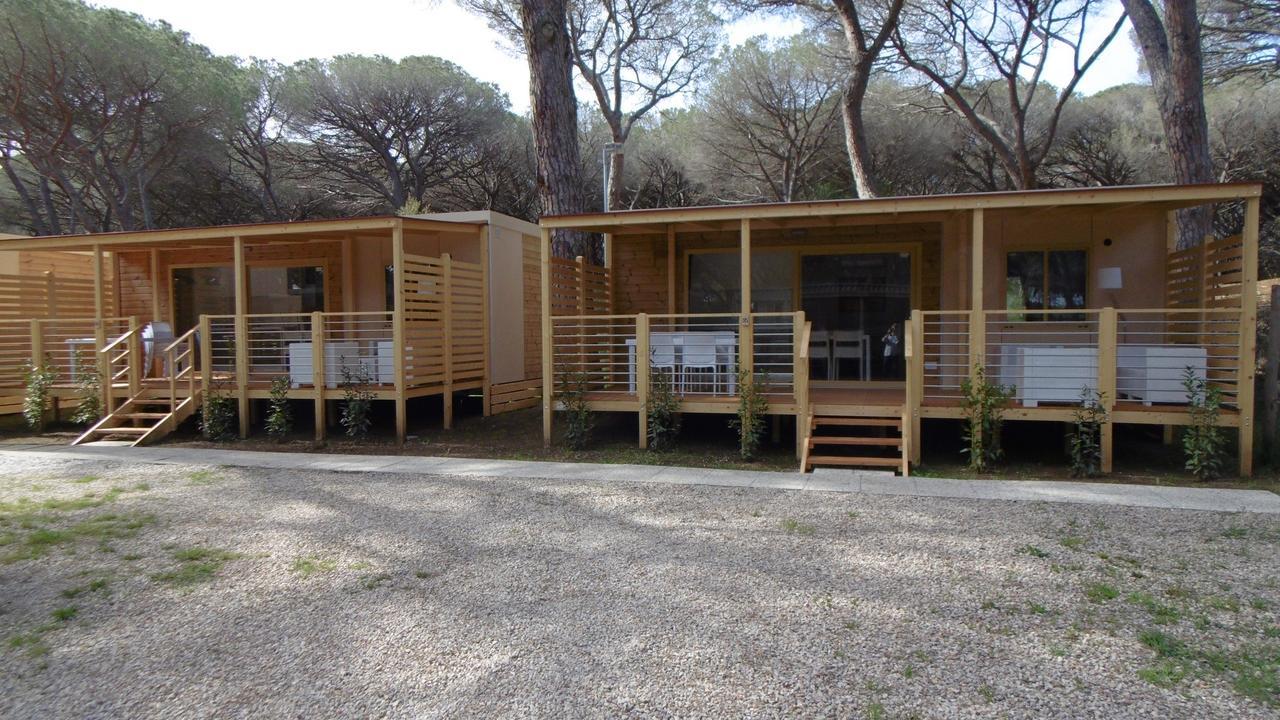 Eden * Marina di Grosseto